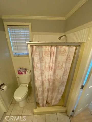 1667 Las Virgenes Canyon 11, Calabasas, CA 91302