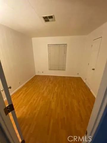 1667 Las Virgenes Canyon 11, Calabasas, CA 91302