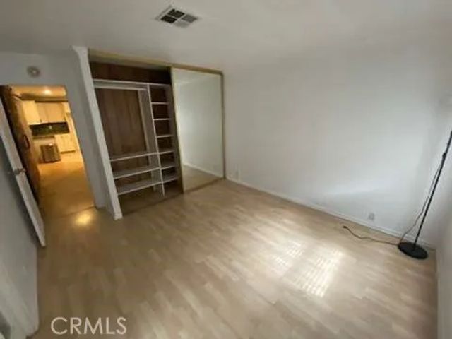 1667 Las Virgenes Canyon 11, Calabasas, CA 91302