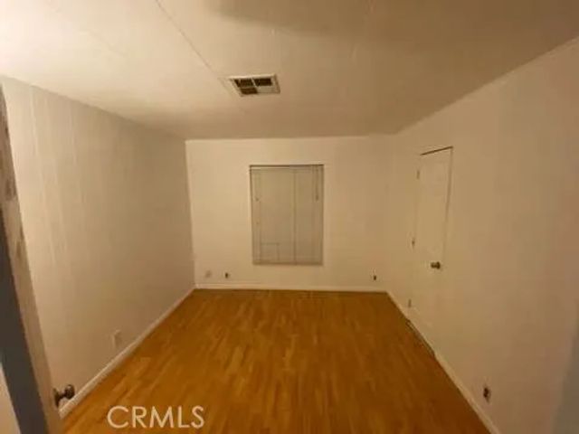 1667 Las Virgenes Canyon 11, Calabasas, CA 91302