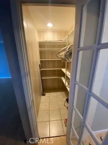 1667 Las Virgenes Canyon 11, Calabasas, CA 91302