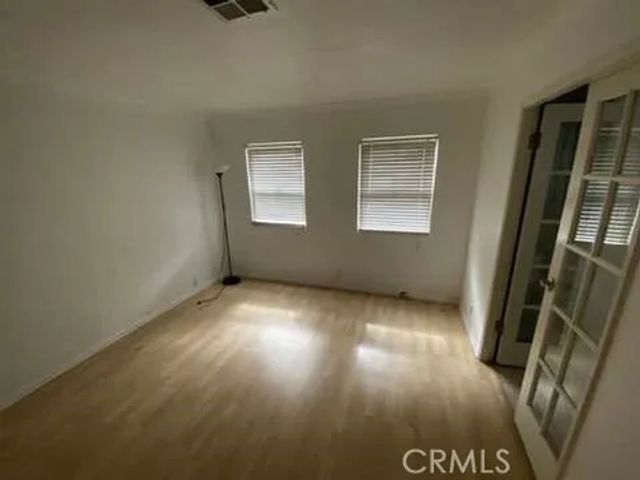 1667 Las Virgenes Canyon 11, Calabasas, CA 91302