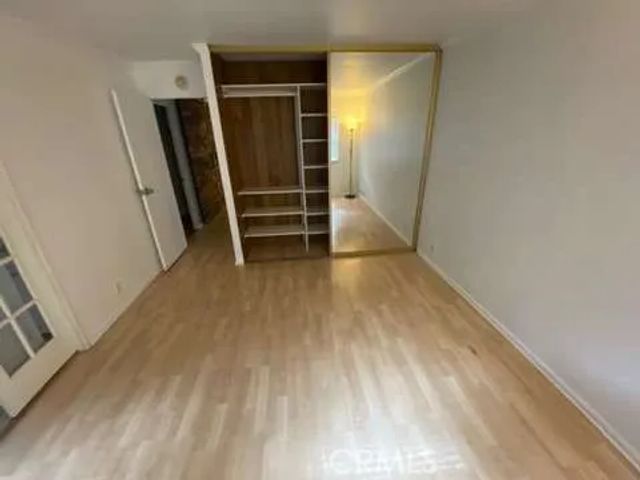 1667 Las Virgenes Canyon 11, Calabasas, CA 91302