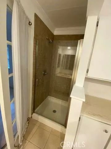 1667 Las Virgenes Canyon 11, Calabasas, CA 91302