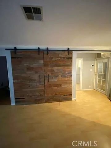 1667 Las Virgenes Canyon 11, Calabasas, CA 91302
