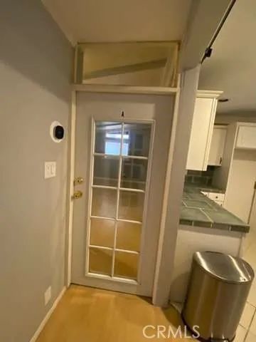 1667 Las Virgenes Canyon 11, Calabasas, CA 91302