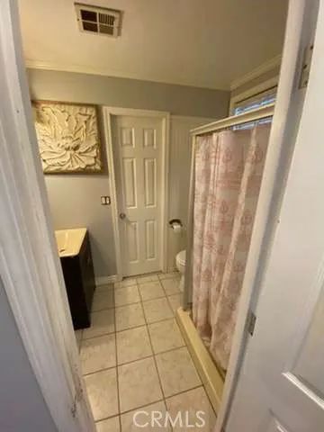 1667 Las Virgenes Canyon 11, Calabasas, CA 91302