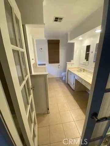 1667 Las Virgenes Canyon 11, Calabasas, CA 91302