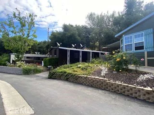 1667 Las Virgenes Canyon 11, Calabasas, CA 91302