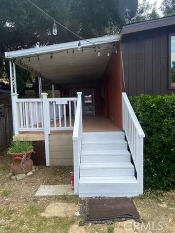 1667 Las Virgenes Canyon 11, Calabasas, CA 91302