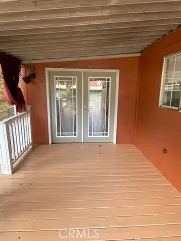 1667 Las Virgenes Canyon 11, Calabasas, CA 91302