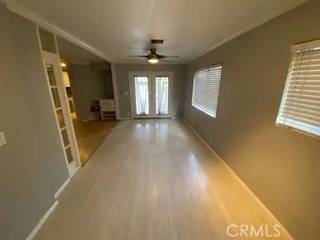 1667 Las Virgenes Canyon 11, Calabasas, CA 91302