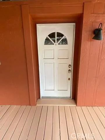 1667 Las Virgenes Canyon 11, Calabasas, CA 91302