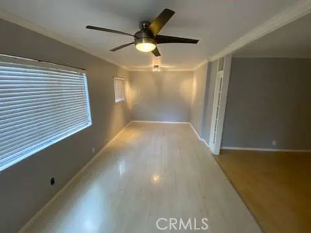 1667 Las Virgenes Canyon 11, Calabasas, CA 91302