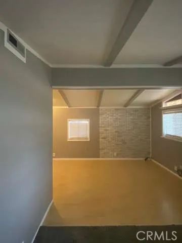 1667 Las Virgenes Canyon 11, Calabasas, CA 91302