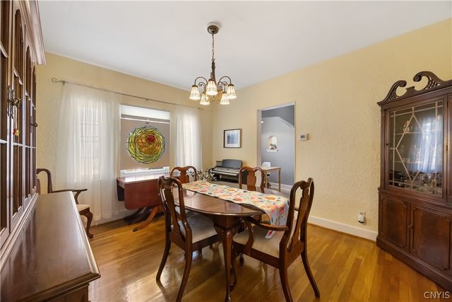 3401 James Street 16, Syracuse, NY 13206