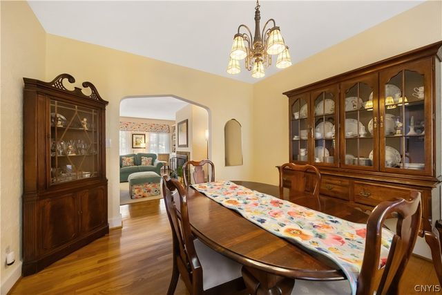 3401 James Street 16, Syracuse, NY 13206