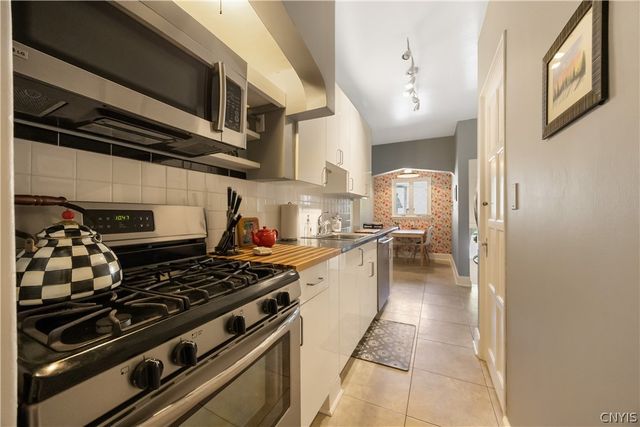 3401 James Street 16, Syracuse, NY 13206