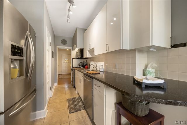 3401 James Street 16, Syracuse, NY 13206