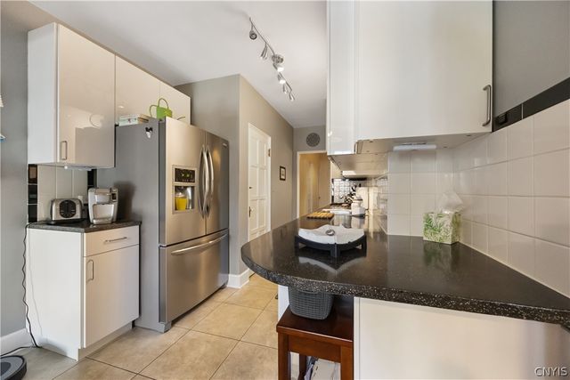 3401 James Street 16, Syracuse, NY 13206