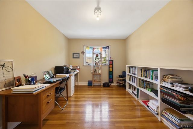 3401 James Street 16, Syracuse, NY 13206