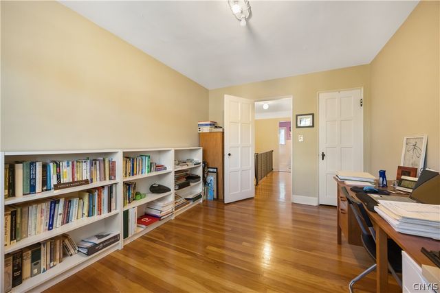 3401 James Street 16, Syracuse, NY 13206