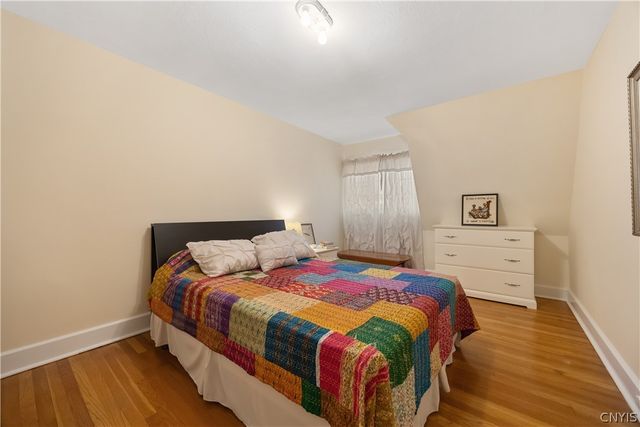 3401 James Street 16, Syracuse, NY 13206
