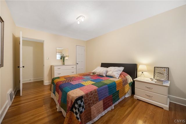3401 James Street 16, Syracuse, NY 13206