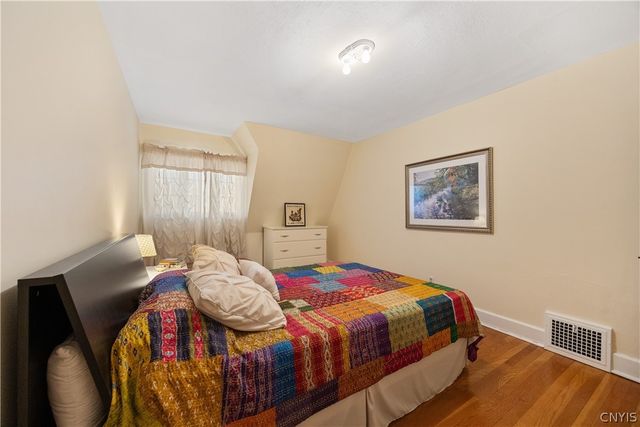 3401 James Street 16, Syracuse, NY 13206