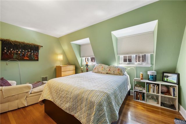 3401 James Street 16, Syracuse, NY 13206