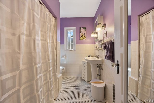 3401 James Street 16, Syracuse, NY 13206