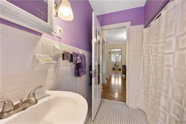 3401 James Street 16, Syracuse, NY 13206