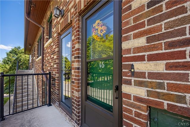 3401 James Street 16, Syracuse, NY 13206