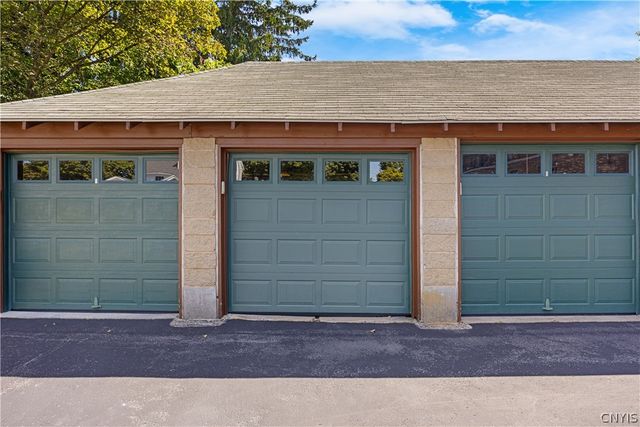 3401 James Street 16, Syracuse, NY 13206