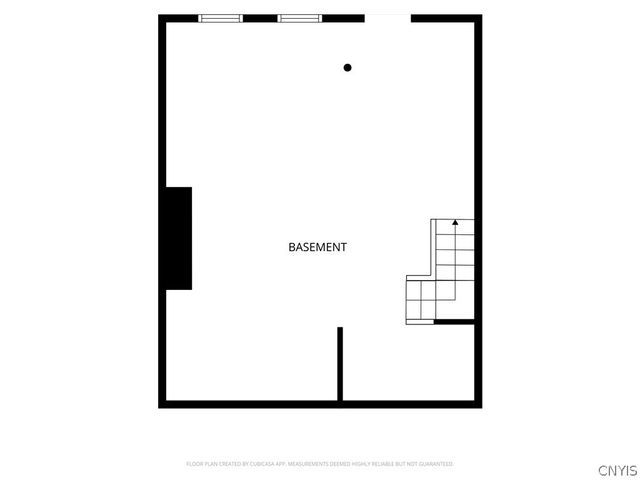 3401 James Street 16, Syracuse, NY 13206