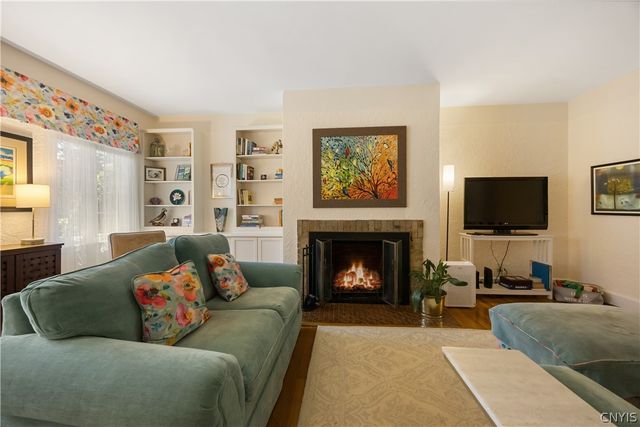 3401 James Street 16, Syracuse, NY 13206