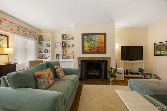 3401 James Street 16, Syracuse, NY 13206