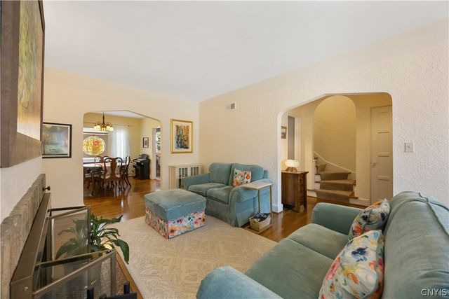 3401 James Street 16, Syracuse, NY 13206