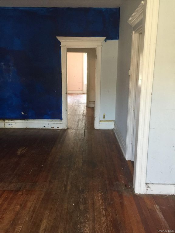 1051 71st Street, Brooklyn, NY 11228 — photo 2