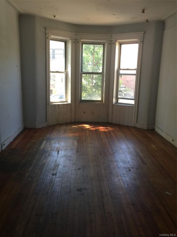 1051 71st Street, Brooklyn, NY 11228 — photo 3