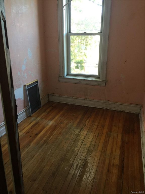 1051 71st Street, Brooklyn, NY 11228 — photo 4
