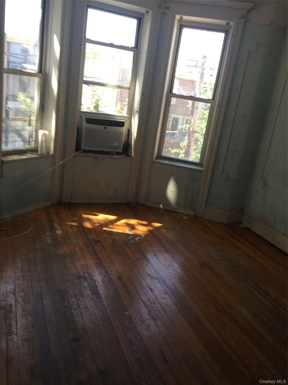 1051 71st Street, Brooklyn, NY 11228 — photo 5