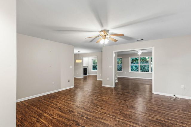 12 Hannah Circle, Blue Ridge, GA 30513