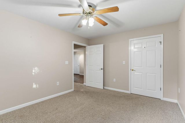 12 Hannah Circle, Blue Ridge, GA 30513