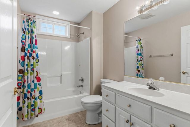 12 Hannah Circle, Blue Ridge, GA 30513