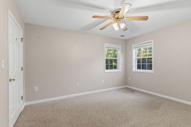 12 Hannah Circle, Blue Ridge, GA 30513