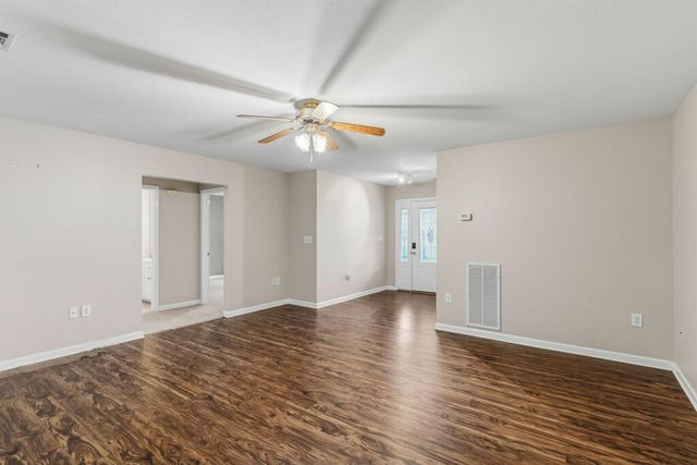 12 Hannah Circle, Blue Ridge, GA 30513