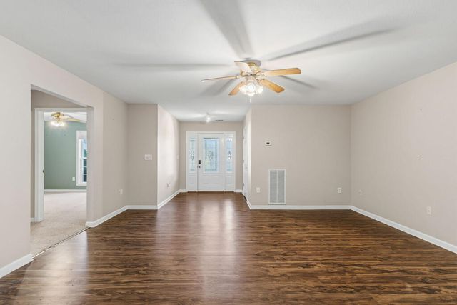 12 Hannah Circle, Blue Ridge, GA 30513