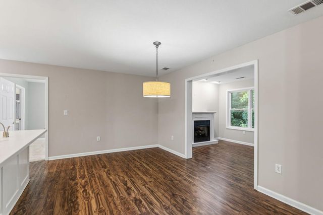 12 Hannah Circle, Blue Ridge, GA 30513