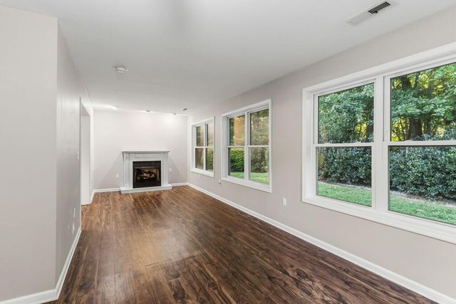 12 Hannah Circle, Blue Ridge, GA 30513